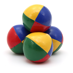 PELOTAS